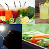 Summer Lifestyle Healthy Movement 2019