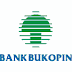 Lowongan Kerja Bank Bukopin KC Yogyakarta Desember 2013