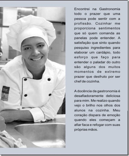 chef cris leite revista plat gastronomia 1