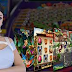 The 4 Most Popular Types Of Online Gambling Games In Indonesia 