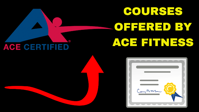 Personal training courses by ace ,ace cpt exam and course details,Fitness courses offered by american council on exercise usa,sports nutrition,health and lifestyle ace coach