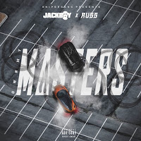 Jackboy & Russ - Own My Masters - Single [iTunes Plus AAC M4A]