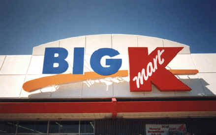 kmart coupons june 2011. kmart coupons june 2011. from