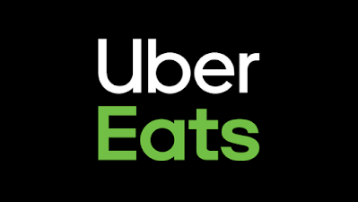 uber eats