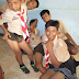 Hal-hal Tak Terlupakan Dari Zaman Sekolah