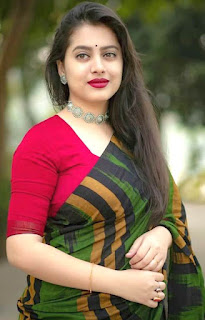 bangla mami ke chodar golpo