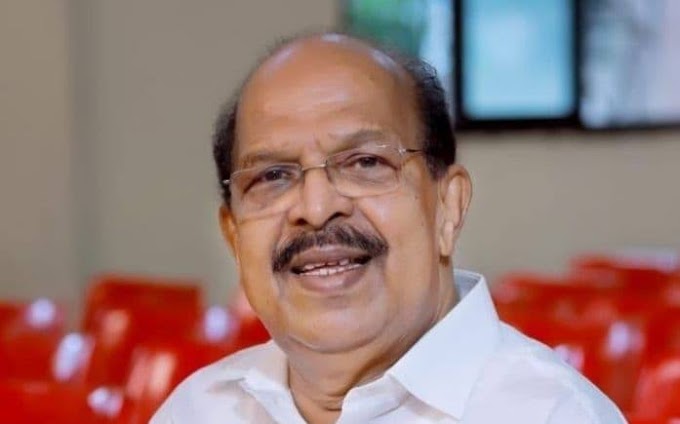പിണറായി സർക്കാരിന് വികസന നേട്ടങ്ങൾ ഇല്ല.. " ബിജെപി മന്ത്രിമാർക്കെതിരെ അഴിമതി ആരോപണങ്ങൾ ഇല്ല... മോദി സർക്കാരിനെ പുകഴ്ത്തിയും പിണറായി സർക്കാരിനെ ഇകഴ്ത്തിയും സിപിഎം നേതാവ് ജി സുധാകരൻ