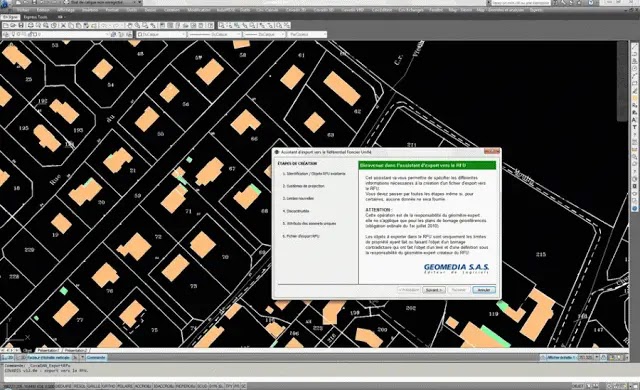 Formation topographie de logiciel covadis de Module RFU de Covadis autocad Maîtriser les fonctionnalités de Covadis logiciel en relation avec les projets Topographiques. Formation, topographie, de logiciel, covadis, de Module RFU, de Covadis autocad Maîtriser les fonctionnalités de, Covadis logiciel, en relation, avec les projets, Topographiques,
