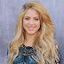 Shakira Biography