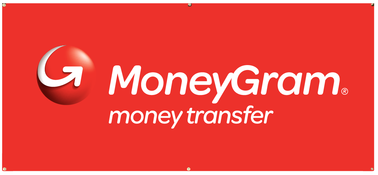 Moneygram Ailedange In!   fo - moneygram