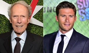 Clint Eastwood was once one of Hollywood's most sought-after stars. His son, on the other hand, has yet to achieve what his father has.