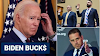 tucker Carlson fox nation guests: Whistleblower confirms attorney who Donated to Biden's 2020 campaign