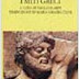 Ottieni risultati I miti greci Libro