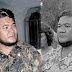 Mengungkap peristiwa tragedi Tanjung Priok 1984