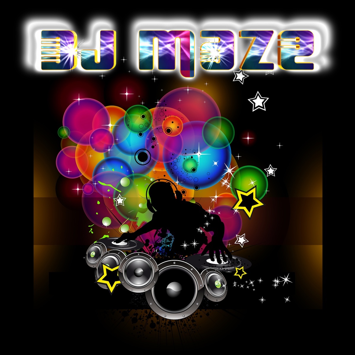 https://blogger.googleusercontent.com/img/b/R29vZ2xl/AVvXsEhap4fTTOkhKDzSD51BNzaDk1erTlFZV89DoFt67OpTdMbm3SxQ07Z8qXX6aa545ChoeDDAylBvTg3QEU7wCNBfuibI4ZHB81IGQwtKtCfpn496BwtyyU8I5Uw3-pla-SZbWB0wXukC1w/s1600/Maze+Rainbow+Balloons-Large.jpg