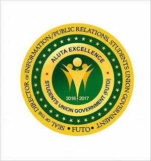 FUTO SUG STANCE ON THE CURRENT SITUATION — INTERVIEW WITH FUTOINFOSCOPE​