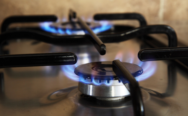 Consejos para ahorrar gas en la cocina de forma efectiva