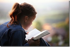 Inspirational Stories