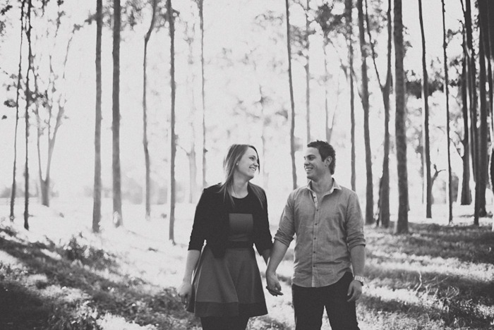aimee claire photography