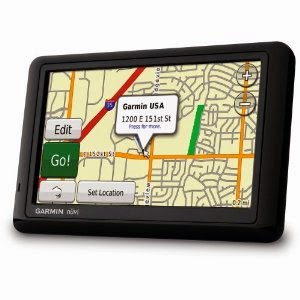  GPS