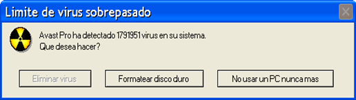 avast19