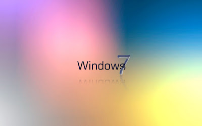 Windows 7 Wallpaper Download Biography