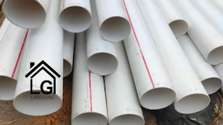 Cara Mengatasi Pipa PVC Bocor dengan Mudah
