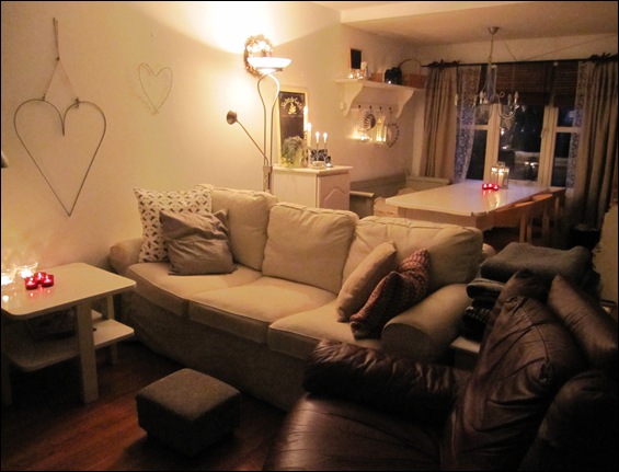 Oktober 2010 135