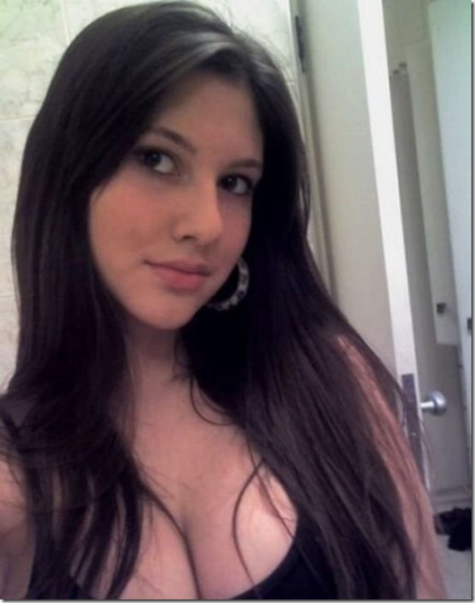 sexy-girls-cleavage-165764
