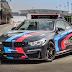 BMW M introduce una tecnología innovadora para la temporada 2015 de MotoGP