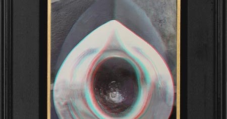 Indonesian Space Research: Misteri Batu Hajar Aswad