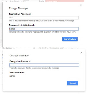 send%2Bencrypt%2Bemails%2Bin%2Bgmails%2Bto%2Bsomeone.jpg