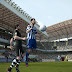 PES2013 Patch 1.0