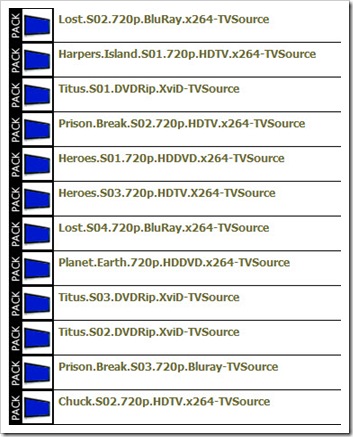 TVSource Logo