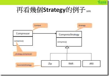 螢幕快照 2012-09-02 下午10.39.49