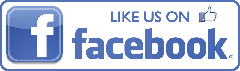facebook922222222222[2][2][2][2][2][2]