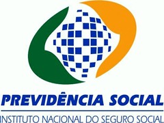 inss3