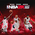 NBA 2K16 - Download