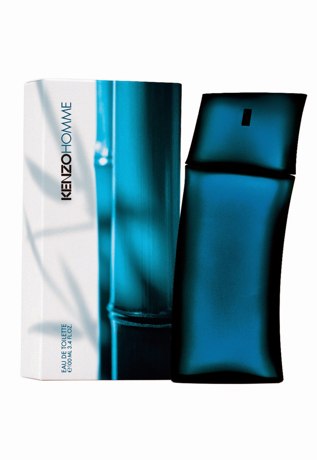 http://questoeseargumentos.blogspot.com.br/2014/10/eau-de-toilette-kenzo-parfums-100ml.html