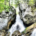 Mira Falls in Vienna 