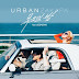 Urban Zakapa - Thursday Night ( feat. Beenzino ) Lyrics