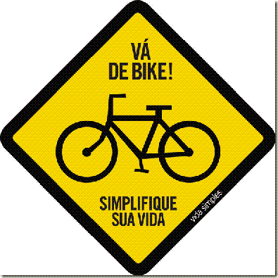 bike_campanha 1