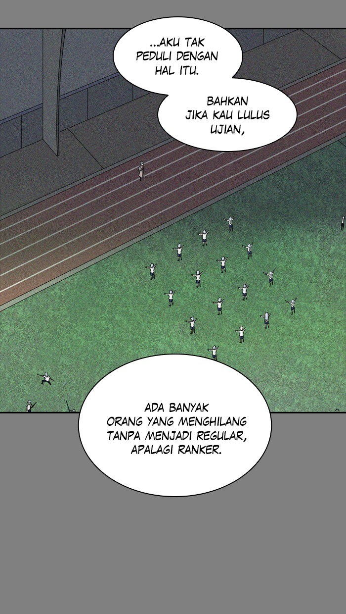 Webtoon Tower Of God Bahasa Indonesia Chapter 372