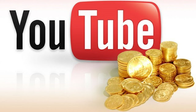 Cara Menyembunyikan Jumlah Subscriber Youtube