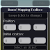 [TOOL] Bauss' Mapping Toolbox v0.6