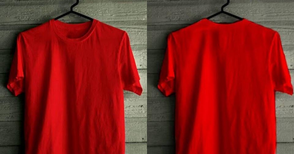 Rouf Kaos  polos  warna  warni tinggal desain sendiri