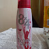 #20. dezodorant antyperspiracyjny w spray'u 8x4.