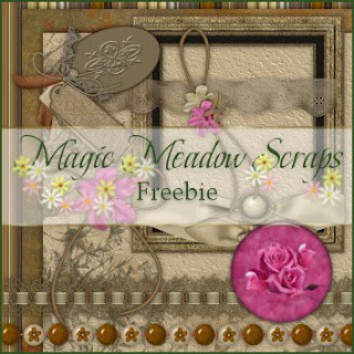 http://magicmeadowscraps.blogspot.com/2009/06/daily-freebie-mini-kit-9.html