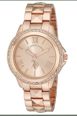 best affordable women's watches