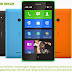 Harga Terbaru, Fitur, dan Spesifikasi Nokia XL